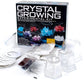 Crystal Garden Young Scientist Set