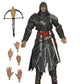 NECA - Assassin's Creed: Revelations 7 Scale Action Figure - Ezio Auditore