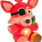 Funko Five Nights At Freddy'S Pizzeria Simulator Plush (Assorted Characters)