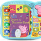 Peppa Pig Educational Tool