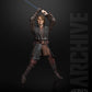 Star Wars The Black Series Archive Anakin Skywalker 6' Scale Figure