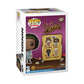 Funko Pop! Movies: Wonka - Noodle - Willy Wonka - Collectable Vinyl Figure - Gift Idea - Official Merchandise - For Kids & Adults - Movies Fans - Model Figure For Collectors And Display