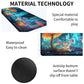 DIGTIALL Card Mat for MTG & TCG Playmat Mouse Pad,24'' x 14'' Game Mat for MTG RPG CCG Trading Card Game Playmats Table Mat Perf