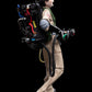 Mini Epics Peter Venkman