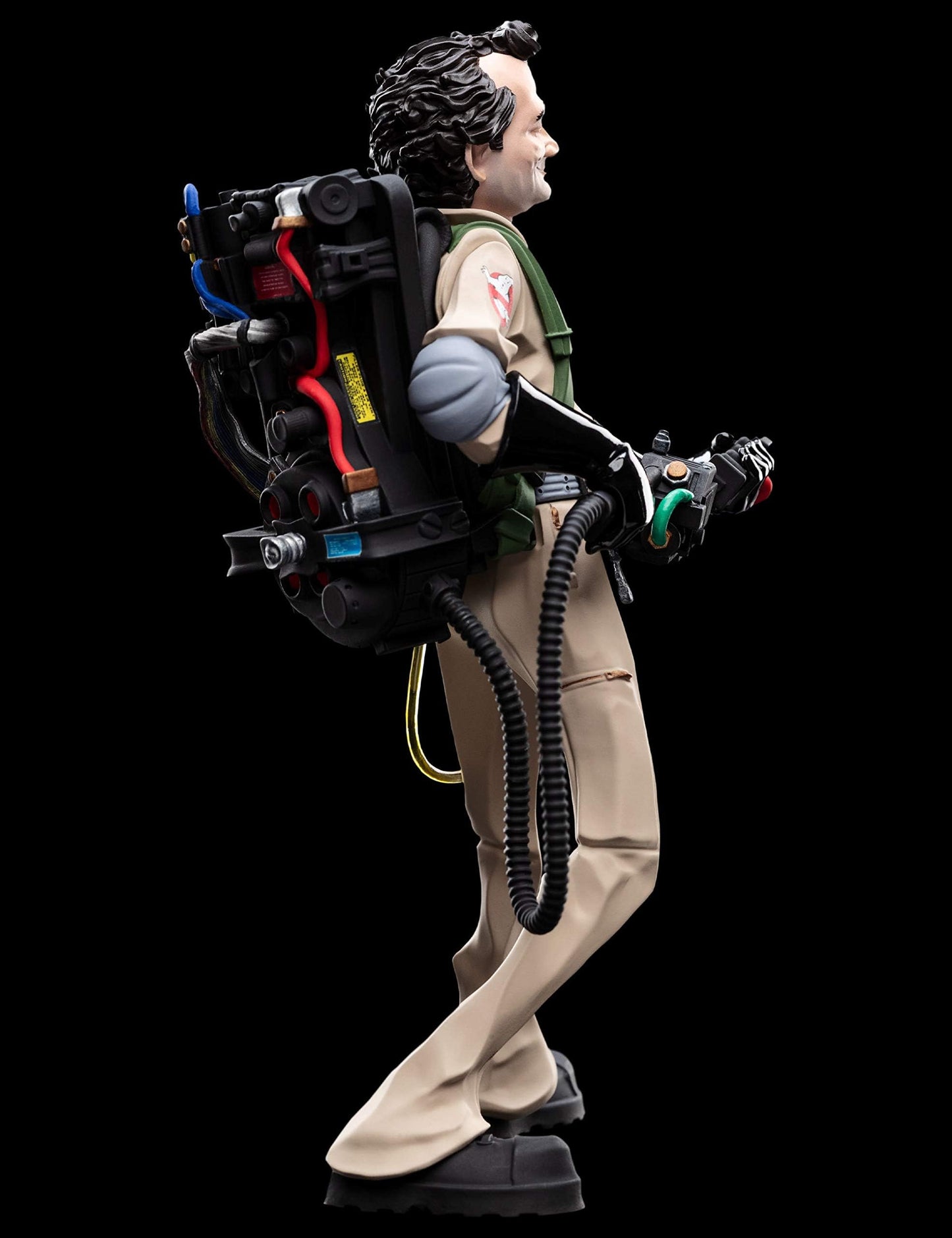 Mini Epics Peter Venkman