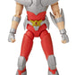 Anime Heroes - Saint Seiya: Knights Of The Zodiac - Pegasus Seiya Action Figure