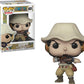 Usopp #401 Funko Pop! Animation One Piece