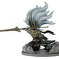 Good Smile Company Picture Dream Toys Dark Souls Deformed Figure, King Of The Name, Approx. 5.9 Inches (150 Mm), Pvc And Abs, Painted Finished Figure
