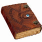 Hocus Pocus Book Of Spells Hocus Pocus Decor Hocus Pocus Halloween Decorations Book Of Shadows And Spell Book With Lock Witch De