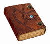 Hocus Pocus Book Of Spells Hocus Pocus Decor Hocus Pocus Halloween Decorations Book Of Shadows And Spell Book With Lock Witch De