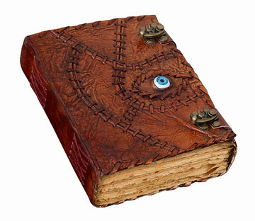 Hocus Pocus Book Of Spells Hocus Pocus Decor Hocus Pocus Halloween Decorations Book Of Shadows And Spell Book With Lock Witch De