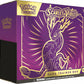 Pok?mon TCG: Scarlet & Violet advanced Trainer Box - Miraidon