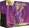 Pok?mon TCG: Scarlet & Violet advanced Trainer Box - Miraidon
