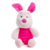 KIDS PREFERRED Baby Winnie The Pooh Piglet Stuffed Animal, 9" Plush, Model 79147