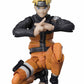 Tamashii Nations - Naruto Shippuden - Naruto Uzumaki -The Jinchuriki Entrusted With Hope, Bandai Spirits S.H.Figuarts Action Figure