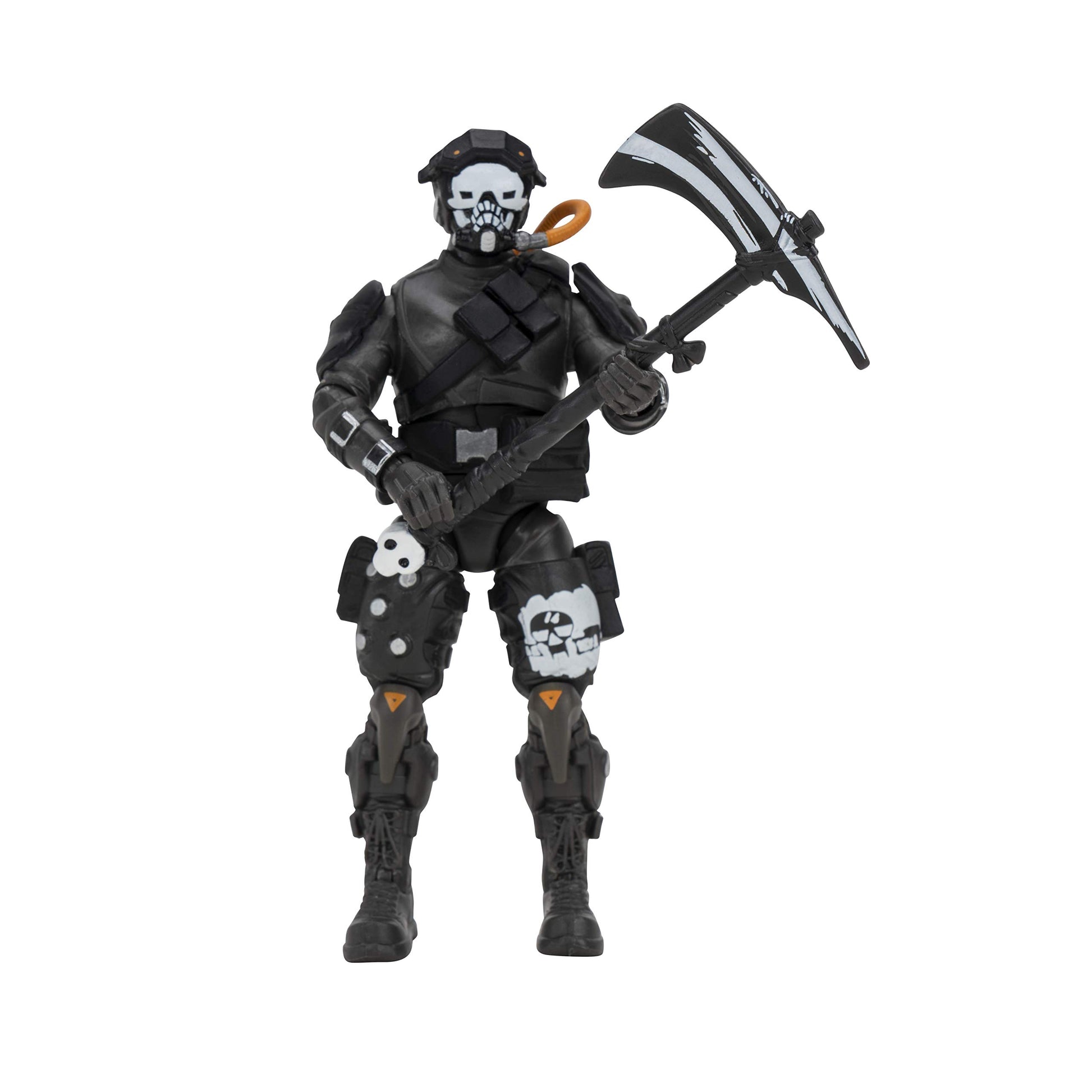 Fortnite Fnt0640 4' Solo Mode Core Figure-Supersonic