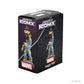 Wizkids Marvel Heroclix Iconix: Thanos Snap