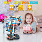 Hello Robot STEM Building Kit