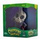 Cryptozoic Entertainment Cryptkins Unleashed: Bob Vinyl Figure - 5' Figure Comes Packaged Inside Display Box