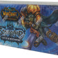 World of Warcraft TCG Wow Trading Card Game Scourgewar Icecrown Epic Collection