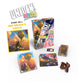 Unlock! Kids Board Game | Escape Room Game For Kids And Adults | Ages 6+ | 1-4 Players | Average Playtime 20-60 Minutes | Made B