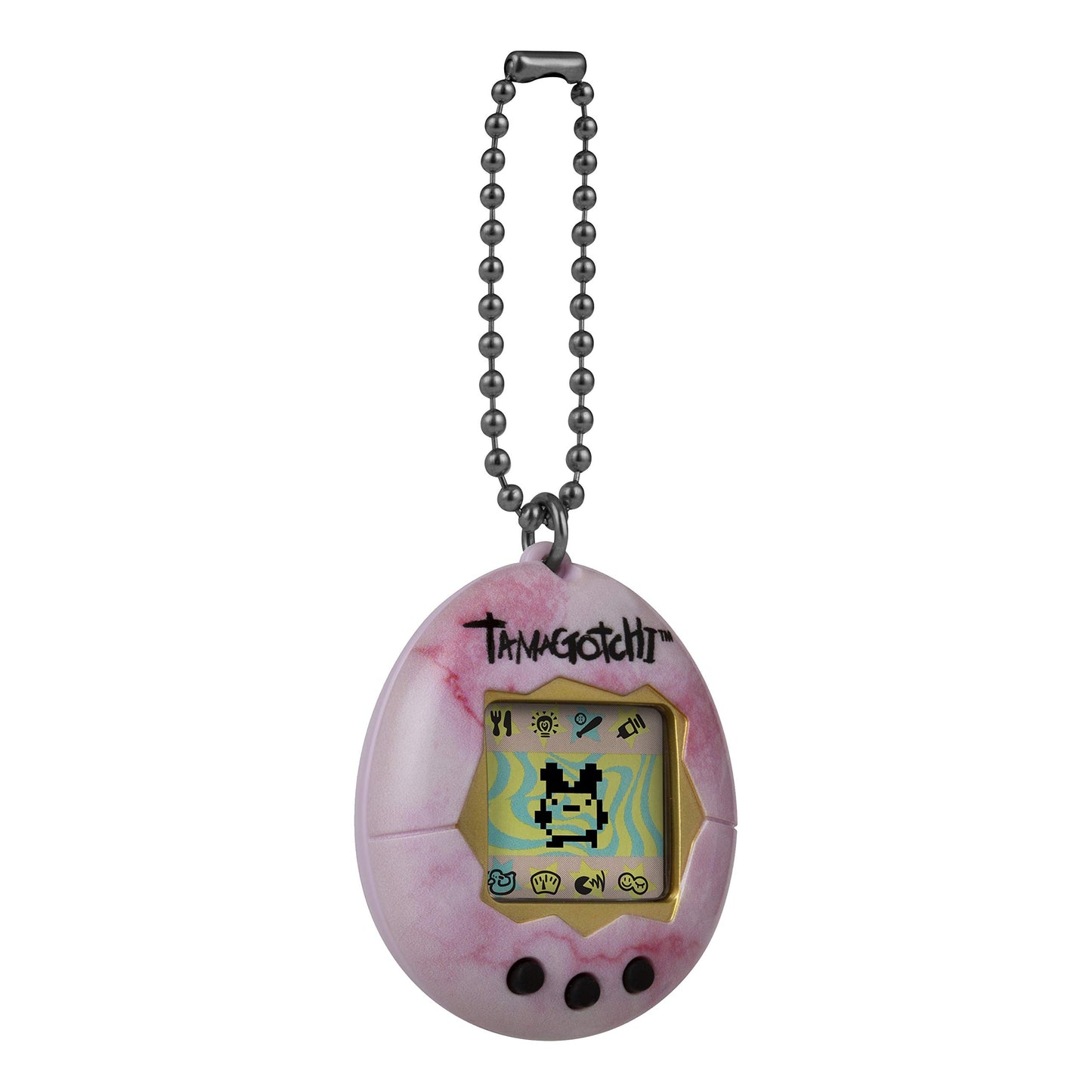 Tamagotchi Original - Stone