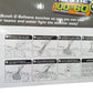 Zuru Bunch O Balloons, 420 Water Balloons, Fill & Tie 100 In 60 Seconds,