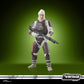 STAR WARS The Vintage Collection Dengar  The Empire Strikes Back 3.75 Inch enhanced Collectible Action Figure
