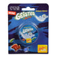 Zoch Verlag Ghost Blitz Mini - A Board Game 2-8 Players - Board Games For Family – 20-30 Minutes Of Gameplay - Games For Family Game Night - For Kids And Adults Ages 8+ - English Version