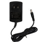 28.8 Volt Battery Charger for Ride On Toys 28.8V800mA Kids Ride On Car Charger for Best Choice Products Wrangler SUV Kid Trax Dy