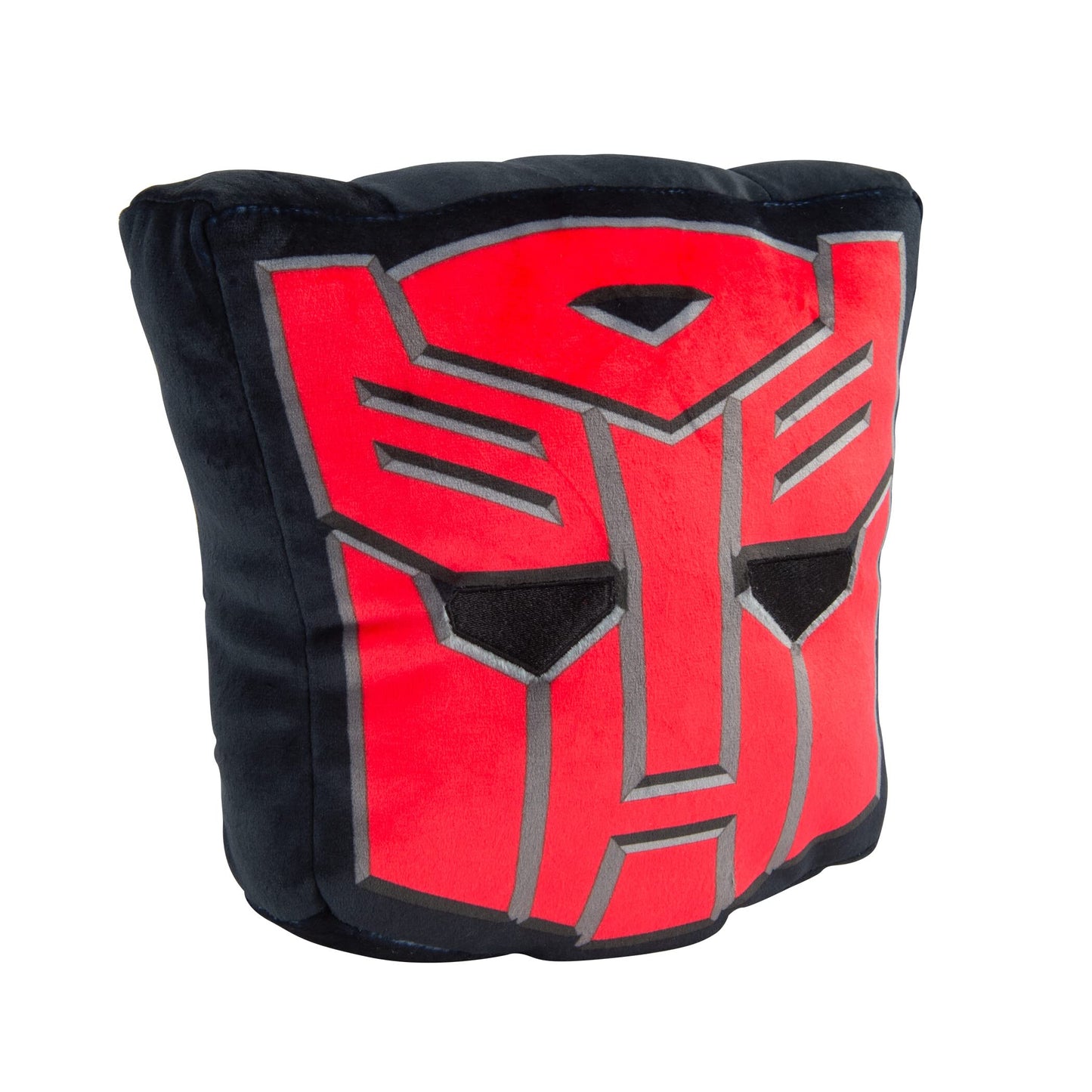 Club Mocchi-Mocchi- Transformers Plush - Autobot Plush - Transformer Toys - Transformers Rise Of The Beasts Toys - Collectible Squishy Plushies - 9 Inch