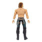 Jazwares Dustin Rhodes Aew Unmatched Collection Series 1 Action Figure