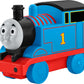 Fisher Price - Thomas And Friends R/C Thomas