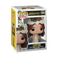 Funko Pop! Tv: Yellowjackets - Lottie