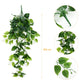 Lihao 12 Pcs Wind Up Toys, Christmas Stocking Stuffers Goody Bag Fillers Party Favors For Kids Xmas Party