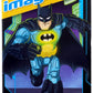 IMAGINEXT DC SUPERFRIEND Batman