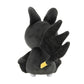 Pokémon Pkw3087-20Cm Official Emolga Plush Toy