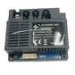 LANYINDI JR1932RX24V Control Box for Ride On Car Power Wheels