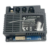 LANYINDI JR1932RX24V Control Box for Ride On Car Power Wheels
