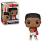Funko POP Sports Muhammad Ali Figure - One Size, Multicolor, Plastic, Model 38332