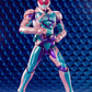 Tamashii Nations - Kamen Rider Revice - Kamen Rider Revi Rex Genome, Bandai Spirits S.H.Figuarts Action Figure