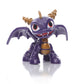 Mega Bloks Skylanders Arkeyan Copter Attack