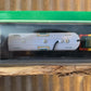 Hess 2004 Miniature Tanker Truck