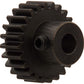 Hot Racing NSG3224 24T Steel 32P Pinion Gear