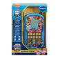PAW Patrol Learning Phone