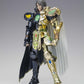 Bandai Tamashii Nations Saint Cloth Legend Gemini Sage (Cg Movie Ver.) 'Saint Seiya Legend Of Sanctuary' Action Figure