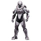 Kotobukiya Halo: Spartan Athlon Artfx+ Statue, 8 Inches, White