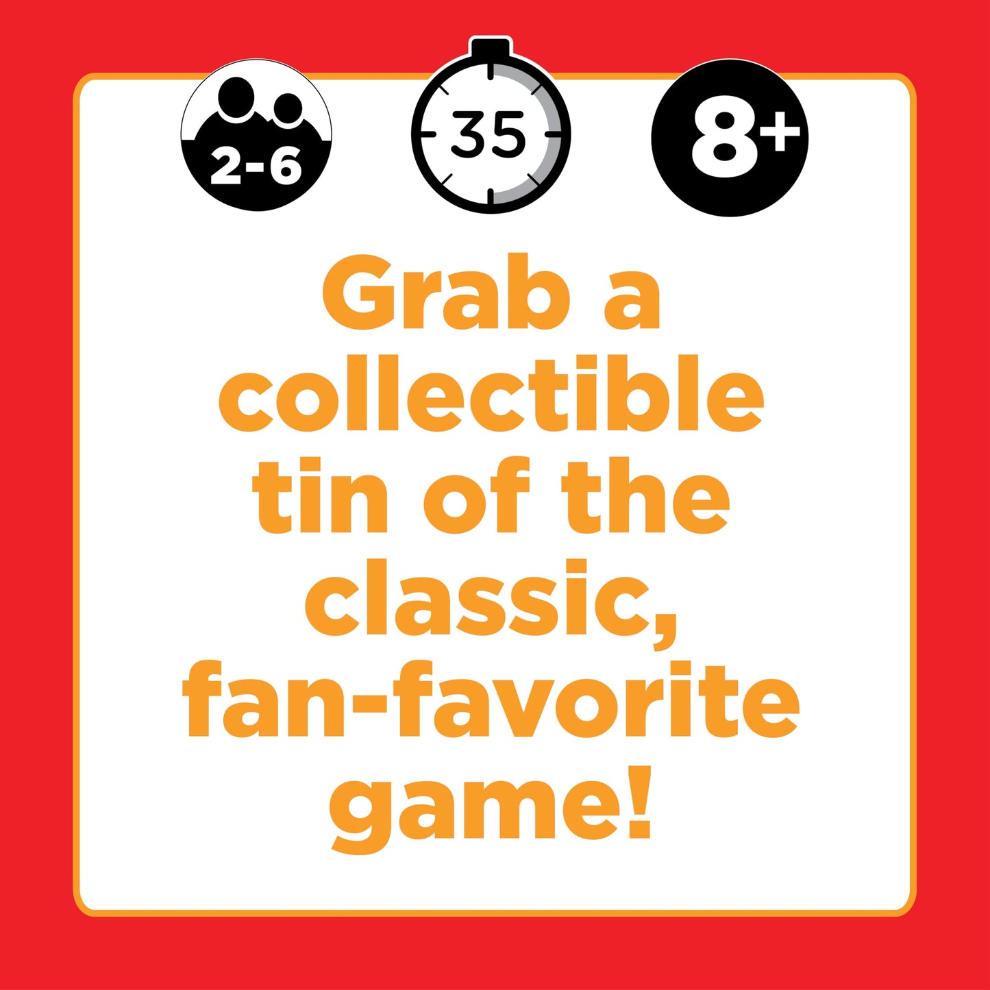 Karma Card Games for Kids - Card Games for mature-themeds  Family Games Night  Card Games for Families  Multi-Player  Screen Free  Travel Games  Playing Cards  What Goes Around  Comes Around  Ages 8+