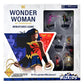 Dc Comics Heroclix: Wonder Woman 80Th Anniversary Miniatures Game