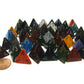 D4Bagsp (50)